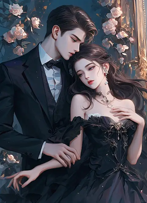 寻梦环游记